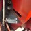 1990-case-ih-1660-image-4