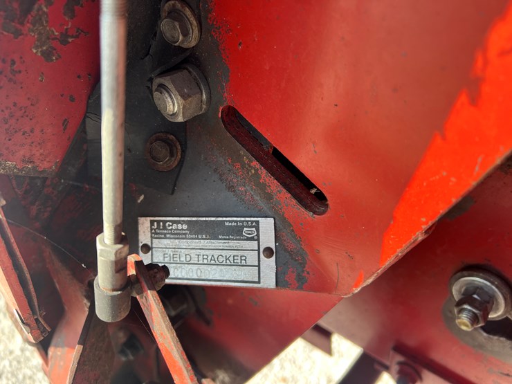 1990-case-ih-1660-image-4