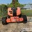2015-jlg-600aj-image-2