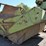 terex-ts14-image-21