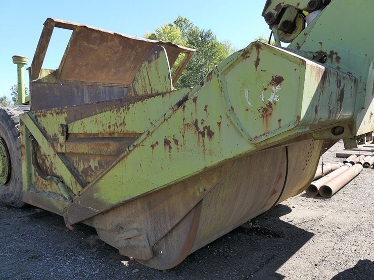 terex-ts14-image-21