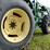 john-deere-5603-image-6