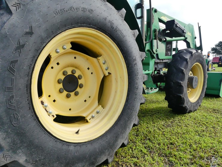 john-deere-5603-image-6