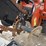 2017-ditch-witch-rt45-image-14