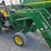 2007-john-deere-6220l-image-21