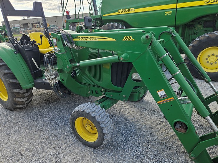 2007-john-deere-6220l-image-21