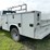 2017-ford-f350-xl-image-4