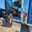 2007-peterbilt-379-image-43