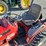 2005-case-ih-dx24-image-7