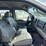 2017-ford-f250-image-24