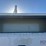 2012-ford-f550-image-28