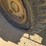 terex-3303-image-68