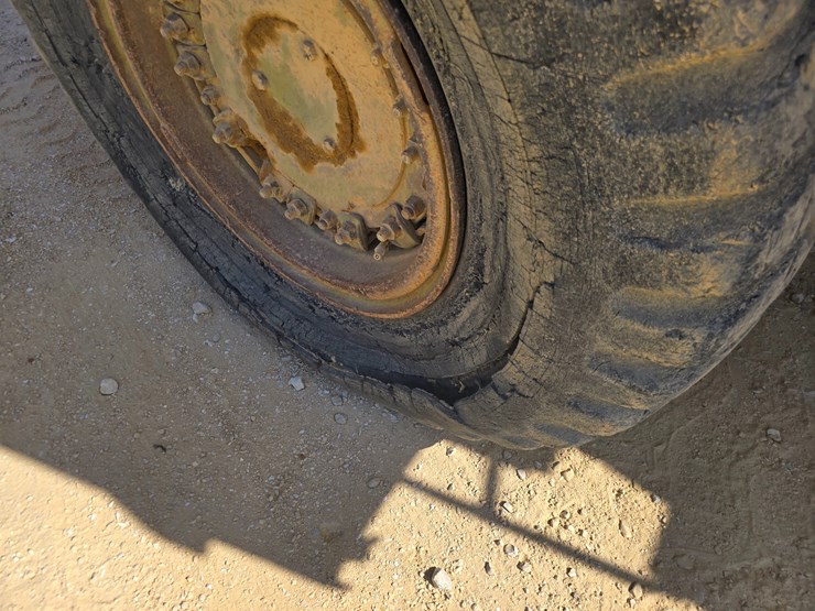 terex-3303-image-68