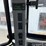 new-holland-tm150-image-35