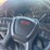 2017-peterbilt-567-image-31