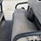 2018-club-car-carryall-1700-image-26