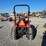 2005-case-ih-dx24-image-15