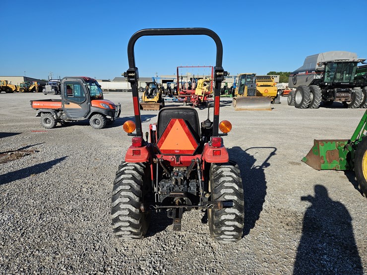 2005-case-ih-dx24-image-15