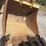 caterpillar-235-image-3