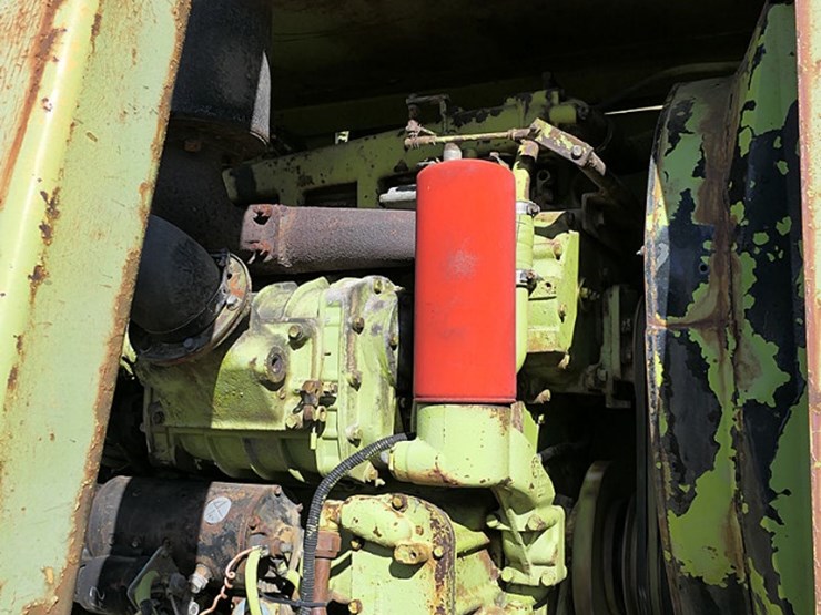 terex-ts14-image-8