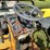 caterpillar-cb-114-image-10