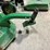 john-deere-1600-ii-image-21