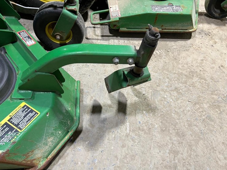 john-deere-1600-ii-image-21