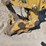 2011-caterpillar-320d-image-8