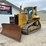 caterpillar-d5n-xl-image-2