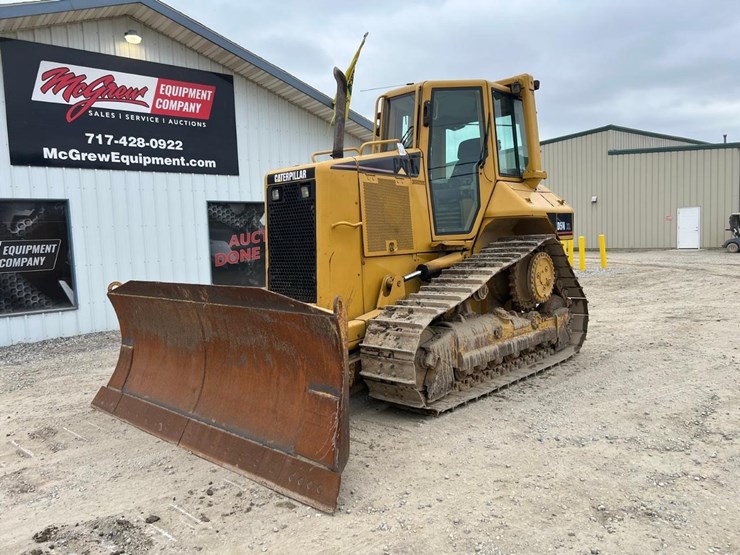 caterpillar-d5n-xl-image-2