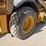 deere-310g-image-20