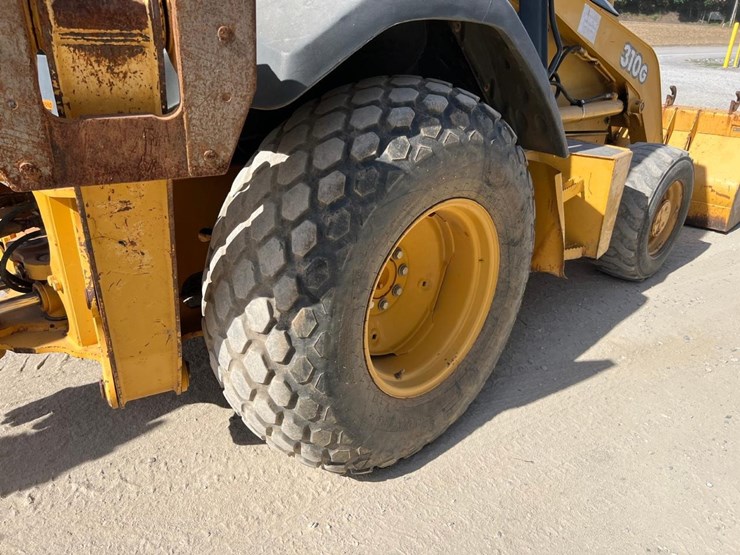 deere-310g-image-20