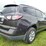 2013-chevrolet-traverse-image-3