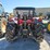 2015-massey-ferguson-4709-image-9