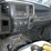 2013-dodge-ram-5500-service-truck,-sn:3c7wrnbl3dg528446,-cummins-diesel-(de-image-36