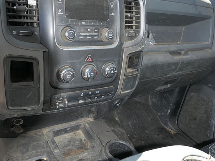 2013-dodge-ram-5500-service-truck,-sn:3c7wrnbl3dg528446,-cummins-diesel-(de-image-36