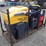 2025-sdlool-sl1000-ride-on-road-roller-image-1
