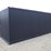 container-20'-image-2