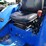 new-holland-workmaster-37-image-10