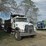 #100-•-2008-mack-granite-t/a-single-cab-dump-truck-1m2ax04c68m003392-inv-#-5197-image-2