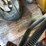 jcb-509-42-image-7