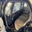2009-ford-crown-victoria-sdn-image-27