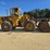 caterpillar-966b-image-31