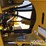 2019-deere-524l-image-33