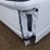 ford-truck-bed-image-8
