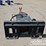 2023-mower-king-ecssct72-image-4