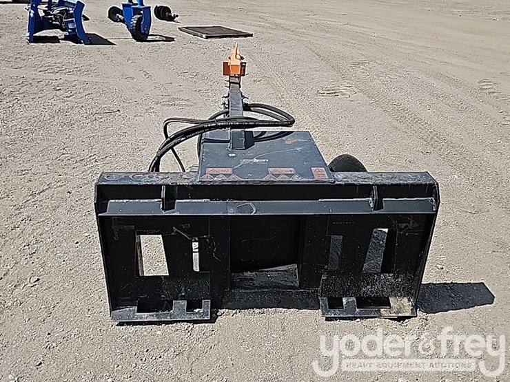 2023-mower-king-ecssct72-image-4