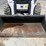 2023-bobcat-s650-image-8