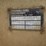 ingersoll-rand-sd100d-image-22