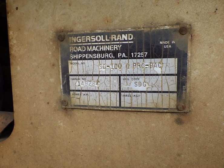 ingersoll-rand-sd100d-image-22